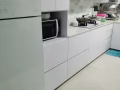 義順房間出租