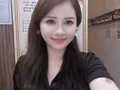 专业按摩师
