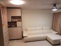 免中介费，punggol 227A 普通房