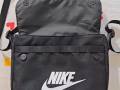 Nike adidas 包包