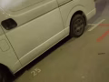 货车出租