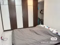 01/04起可以入住主人房或者普通房