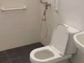 义顺主人房