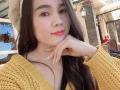 睫毛 美甲。洗脸。采耳
