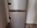 自用冰箱