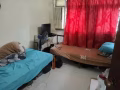 Room rental in Choa chu kang
