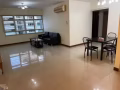 盛港 芬微兒有女搭房出租406B, Fernvale Rd