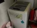 洗衣机便宜卖了