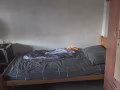 勿洛男床位三人间地铁站旁