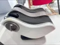 脚部按摩椅