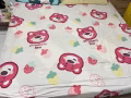 海军部722找女搭房一位