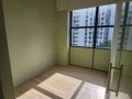 阿欲尼工作室出租