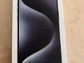 IPhone 15 PRO Max 256G