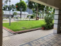 義順Yishun blk 930 店面出租 HP:91172793