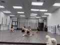 零基础舞蹈学习，量身定制