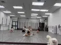 零基础舞蹈学习，量身定制