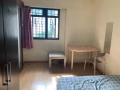 盛港HDB 297B 普通房房間 歡迎一位女生入住 $750