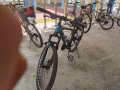 湖畔地铁站二手自行车出售，$80