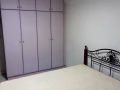 聯繫 whatsapp Tom Lau 90086804屋主 立即入住義順大牌232普通房出租。 address cod