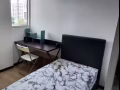 Lakeside裕廊湖畔公寓普通房租一人(非诚勿扰）