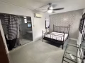 189 大牌 单间出租 主人房出租