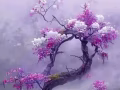 中医推拿