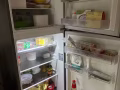 搬家冰箱处理
