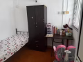 武吉巴督地鐵站附近有隔間出租