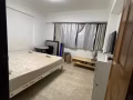 标准普通房