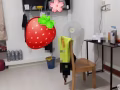 海軍部普通房出租