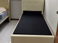 后港地铁站普通房出租