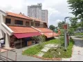 Room for Rent 普通房出租！5分钟到勿洛MRT| 5mins walk to BEDOK MRT
