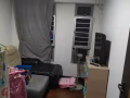 榜鹅房间出租。。。。情侣或女生。。