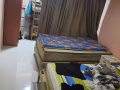 Joo seng 招男搭房一位,马上入住押金收300$而已