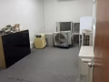 兀兰仓库办公室隔间出租$800