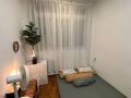 【Parc Rosewood 公寓单位出租】$2500