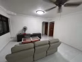 blk751 woodland circle 普通大房出租