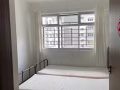 義順普通房出租一個月900