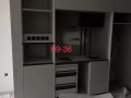橱柜安装,维修