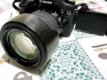 佳能相機70D