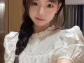 钟点女友陪你逛街吃饭看电影做你想做的事情
