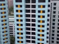 Pioneer MRT 普通房轉租 近NTU