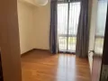马里士它公寓有主人房出租 靠近市区