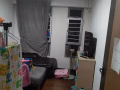 普通房出租，情侣或女生。。。