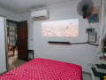 普通房出租