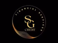 SG CREDIT FINANCIAL SERVICES 新加坡线上贷款 [NO UPFRONT 无需任何预付费]