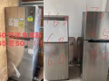 冰箱 9成新！