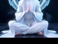 全身调理按摩
