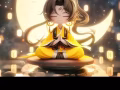 全身调理按摩