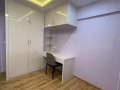 Telok Blangah Drive Block 51，单间出租